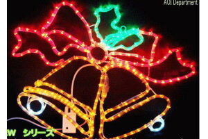 Vi@LEDC~l[V@LED cCx `[t@_ł8p^[I킢x̃`[tł{@@Op\@NX}X@LED@C~@d@yz@@G