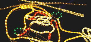LED@wRv^[T^@NX}X@C~l[Vyz@NX}X@C~l[V@d@`[t@K[f@GAv[T^@LbY@p[eB@Cxg@