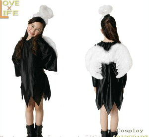 yz@ GWFp[cZbg(zCg)VgJ`[VƓVg̉H̃ZbgBAOIfp[g̃RXvV[YRXv@ߑ@RX`[@nEB@ @ @5