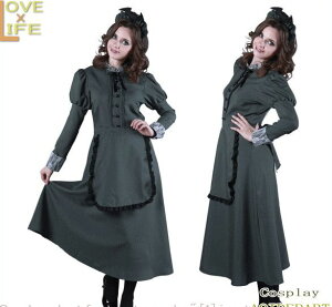 yz@ mكCh Ladiesu䂪mقւ悤`vVbNȃO[V[ȃChBAOIfp[g̃RXvV[YRXv@ߑ@RX`[@nEB@