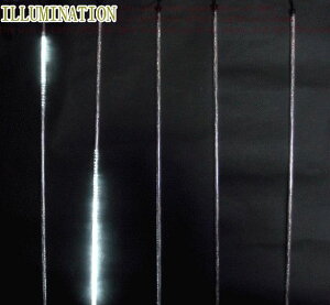 FLEDXm[tH[Cg5A@LEDC~l[V@yLEDzy20 zyzyNX}XzyC~l[Vzydzy`[tzylCz