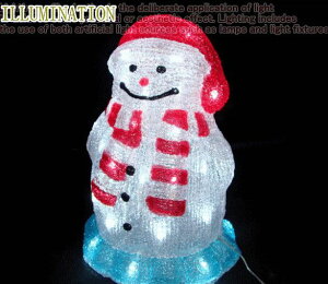 LEDANXm[}~j@LEDC~l[V@yLEDzy20 zyzyNX}XzyC~l[Vzydzy`[tzylCz