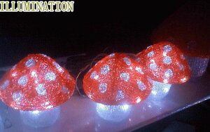 LEDANy}bV[zy90zybhzy3AzLmRN͈iƃNHeB[I@LEDC~l[V@yLEDzy20 zyzyNX}XzyC~l[V