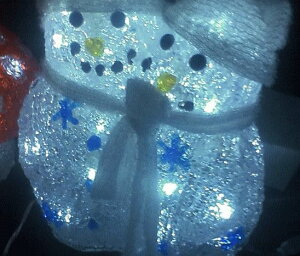 LEDANyǂႾ܁zXm[}@50@N͈iƃNHeB[I@LEDC~l[V@yLEDzy20 zyzyNX}XzyC~l[Vzydzy