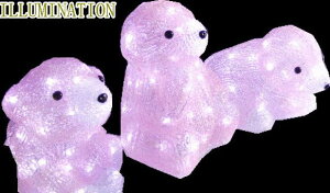 LEDANyxA[zy3zysNzN}@40@N͈iƃNHeB[I@LEDC~l[V@yLEDzy20 zyzyNX}XzyC~l[Vzydz