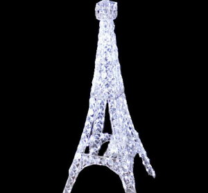 LED_ChGbtF@50cm@^[@50@N͈iƃNHeB[I@LEDC~l[V@LED@20 @yz@NX}X@C~l[V@d@`[t@