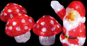 LEDANy}bV[zy60zybhzy3AzLmRN͈iƃNHeB[I@LEDC~l[V@yLEDzy20 zyzyNX}XzyC~l[V