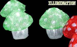 LEDANy}bV[zy90zyO[zy3AzLmRN͈iƃNHeB[I@LEDC~l[V@yLEDzy20 zyzyNX}XzyC~l[V