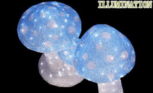 LEDANy}bV[zy220zy3{zyu[zLmRN͈iƃNHeB[I@LEDC~l[V@yLEDzy20 zyzyNX}XzyC~l[V