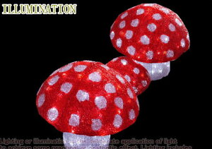 LEDANy}bV[zy300zybhzLmRN͈iƃNHeB[I@LEDC~l[V@yLEDzy20 zyzyNX}XzyC~l[Vzy