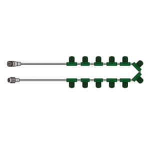 y[{gzLED~l[ViA^Cvj@XgOx[XLEDC~l[V@yLEDzyzyNX}XzyC~l[Vzydzy`[tzylCz