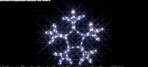 y[{gzLED~l[ViA^Cvj@LED`[t ̌iEjLEDC~l[V@yLEDzyzyNX}XzyC~l[Vzydzy`[tz