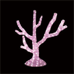 LED@C~l[V@^i@LEDNX^O[ TS񂲏ʁ@TJi@CӁ@C@[C@Aj}@`[t@NX^@NX}X@d@Cg@C~@N킢