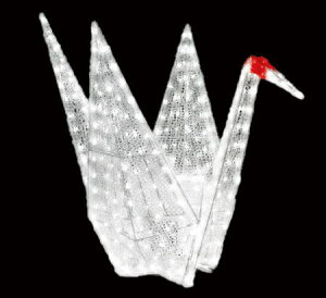 LED@C~l[V@^i@LEDNX^ ܒߐ܂莆@a@{@܂莆@@a@@Aj}@c@߁@A[g@P@d@`[t@NX}X@NX^@