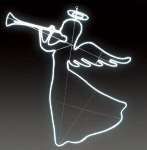 yLEDzyC~l[Vzy^izLEDNX^ GWFyVgzybpzytzyCzyʁzyǊ|zyA[gzyPzydzy`[tzyNX}XzyN