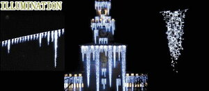 �yLED�z�y�C���~�l�[�V�����zLED �A�C�X���C�g�y200���z�y�z���C�g�z�y���z�y�c�����z�y�X���z�y�~���z�y���C�g�z�y�X�z�y�Ǌ|���z�y�A�[�g�z�y�P���z�y�d���z�y�N���X�}�X�z�y�N���X