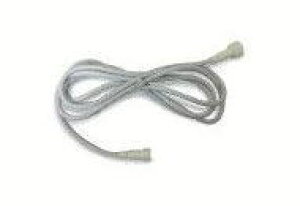 y2012VC~l[VzLEDNX^@NX^Xm[CgyR[hzyIvVzLEDC~l[V@NHeB[̍C~l[V낢yLEDzy