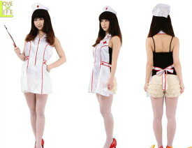 楽天市場 ハロウィン ナース コレクション ホビー の通販 楽天市場 ハロウィン ナース コレクション ホビー の通販