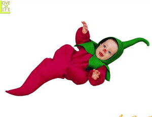 xCr[@`ybp[gEKV@݁@݁@Ԃ@LN^[@@ߑ@RXv@RX`[@nEB@p[eB@Cxg@ÑnEB͂킢