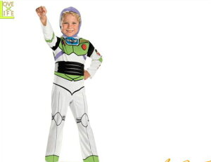 LbY@oY CgC[Buzz Lightyear@sNT[@fBYj[@gCXg[[@LN^[@@ߑ@RXv@RX`[@nEB@p[eB@Cxg@nEB͂