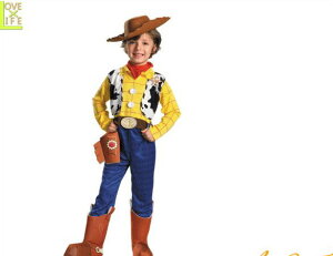 LbY@DX EbfBWoody@JE{[C@sNT[@fBYj[@gCXg[[@LN^[@@ߑ@RXv@RX`[@nEB@p[eB@Cxg@nEB͂