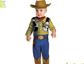 楽天市場 ディズニー 赤ちゃん 着ぐるみ コスチューム一式 コスプレ 変装 仮装 ホビーの通販