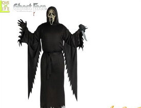 楽天市場 死神 衣装 日用品雑貨 文房具 手芸 の通販