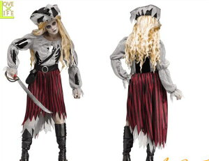 fB@]rpC[cZombie Pirate Queen@]r@|@z[@C@@ߑ@RXv@RX`[@nEB@p[eB@Cxg@ÑnEB͂킢ߑł