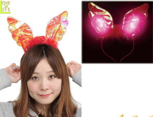 GOODS@ELEX@EBOJ`[Vԁ@{@@Cg@J`[V@@ߑ@RXv@nEB@p[eB@Cxg@VnEBObYo Ńn