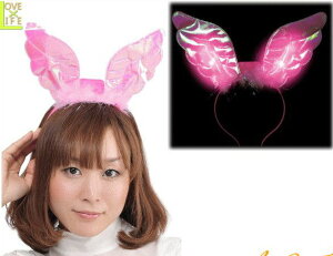 GOODS@ELEX@EBOJ`[VsN@{@@Cg@J`[V@@ߑ@RXv@nEB@p[eB@Cxg@VnEBObYo 