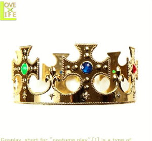 yz@ KING CROWN@LONE@l̊@FES[h@qlɂlɂȂꂿႤԂ̉I{̎͂ȂɌ܂IRXv@ߑ@RX`[@l