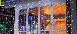 yLEDCgzy50 zLED@烉Cgyzy432zyNAR[hzV[Yɂ烉CgoʂႢI̊Ăy2012NVzyzylCzy