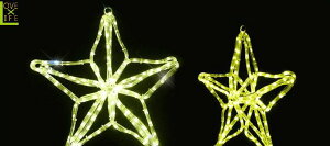 y60 zyLEDCgzylCzLED@X^[yz̓IȃX^[Ȏ咣A˂ďΗꐯ̂悤ł킢ły2012NVzyzylCzyC~l[VzyLEDz