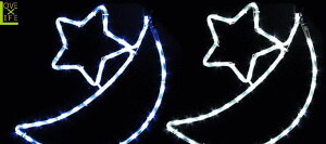 y40 zyLEDCgzylCzLED@[X^[yEz킢Ɛ̃C~l[VLCȃCN̏tɍœKy2012NVzylCzyC~l[Vzy