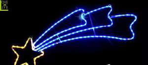 yLEDzyCgzLED@ꐯyXg[zyX^[zyzꐯɐVo yC~l[VzyNX^zAOIfp[g̐VC~l[VylCzydzyNX}Xz