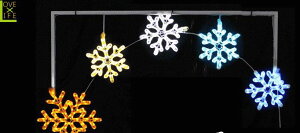 y50 zyLEDCgzylCzLED@Xm[t[NA[`yzyXm[z傫TCỸA[`􍡉͐̌Rł݊y2012NVzyzylCzyC