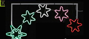 y50 zyLEDCgzylCzLED@X^[A[`yzyX^[z̑傫A[`C~l[V݊􂨂ɏΗQły2012NVzyzylCz