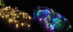 yLEDzy50zp LED WG[CgyVFzyzy΁zyWGzyuzypzyzAOIfp[gLEDC~l[VylCzyC~l[VzyNX}X