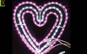 yLED`[tzy20 zLED@gvn[gyn[gzysNzsNƃzCg̃Rrł킢n[gdオ܂_łŗlEbgy2012NVzy