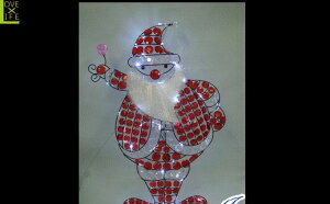 yLED`[tzy20 zLED@r[YT^yT^zypzLL􂩂킢T^ƈꏏɃNX}X߂܂傤y2012NVzyzylCzyC~l[Vz