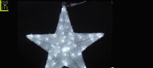 LED`[t@20 @LED@NX^X^[90cm@L@@X^[@FXȃTCỸNX^X^[ŉŝ鉉oǂ2012NV@yz@lC@C~l[V@NX