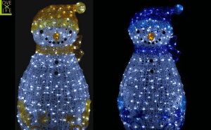 yC~l[Vzy^izLED NX^O[ t@V[ Xm[}yႾ܁zyႾ܁zy3DzyNX}XzyILLUMINATIONzydzyzyzyCxgzyz