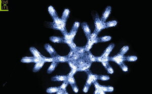 �yLED�z�y�C���~�l�[�V�����z�y��^���i�zLED�N���X�^�� �N���X�^���X�m�[�yB�z�yL�T�C�Y�z�y��z�y�P���z�y�X�m�[�z�y���\�z�y�����z�y�f�U�C���z�y�����z�y���z�y�d���z�y���`�[�t�z�y