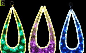 yLED`[tzyC~l[VzLED@NX^hbvyzyhbvẑ悤ȃCÔ悤ȁ􂩂킢炵`̃C~l[VyVzyzylCzyILLU