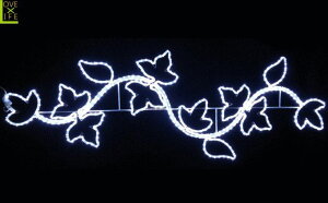 yLED`[tzy20 zLED@NX^@ACr[ytρzyz킢tς̃C~l[VrbOTCYły2012NVzyzylCzyC~l[VzyN