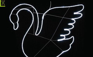 LED@C~l[V@^i@LEDNX^ X@STCY@C@ʁ@Ǌ|@A[g@P@d@`[t@NX}X@NX^@킢X̃C`[