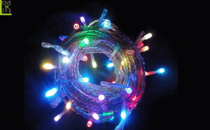 yXg[gCgzLED cCN}`Cgy}`zyC{[zyRGBzyϐFzyzyXgOzyvzyNX}XzyC~l[VzyCgzyzyH