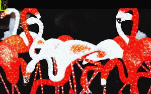 yLEDzyC~l[Vzy^izLEDNX^ t~Syzy΁zygzyPzyfUCzyL[gzyuzyAj}zyzydzy`[tzyNX}