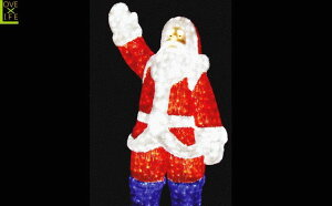 LED���`�[�t�@20 �@LED�@�N���X�^���@�T���^�N���[�XA�@�T���^�@3D�@�n�C�N�I���e�B�[�V���[�Y�̃T���^���S�g�ɃR�[�e�B���O���H�I�P���͍ō��ł���2012�N�V��@�y���������z�@��l�C�@�C��