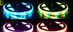 ye[vCgzy30 zLEDe[vCgyC{[zy5Mz16p^[̃Of[V\e[vɔLED𖄂ߍ݂܂ICdオ܂y2012NVzy